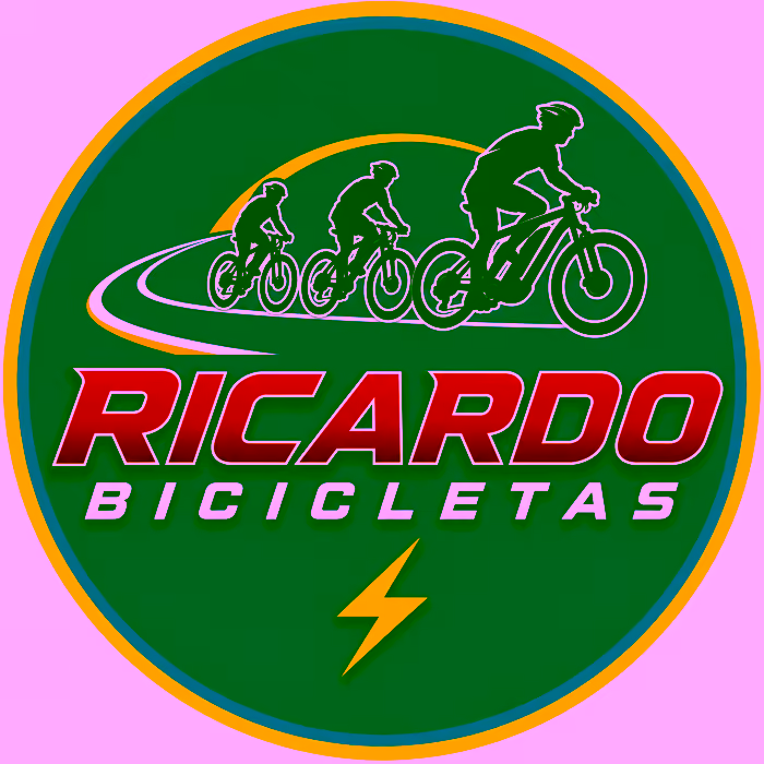 Ricardo Bicicletas