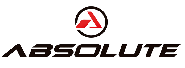 ABSOLUTE