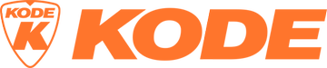 KODE