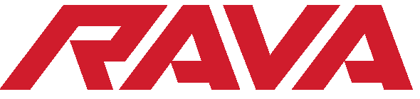 RAVA