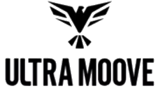 ULTRA MOOVE
